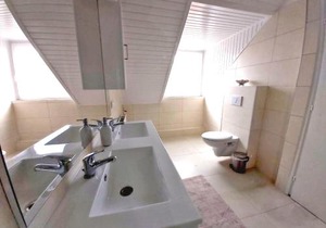 Hangulat Vendégház/Apartman