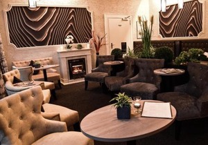 HANSA Hotel