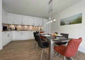 Hansehaus 16