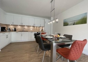 Hansehaus 16