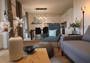 Hansehaus 5
