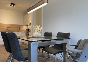 Hansehaus 6