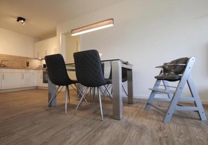 Hansehaus 6