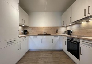 Hansehaus 6