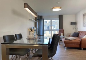 Hansehaus 6