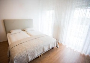 Happy Harkány Apartman