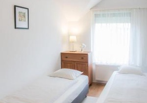 Happy Harkány Apartman