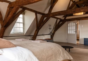 Harbor House 3 (fully renovated)