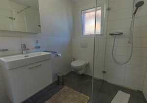 Harder Apartment - Aare Jungfrau AG