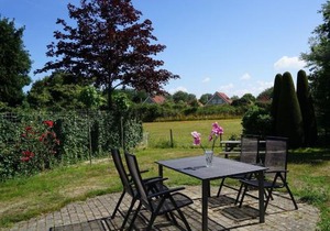 Haringvliet 077 - Noordzeepark Ouddorp - NOT INTENDED FOR COMPANY OR WORK-RELATED STAYS