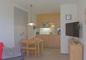 Haus Amrum WE 06
