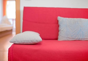 Haus Aue - Apartment 2