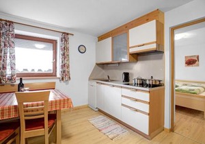 Haus Aue - Apartment 3