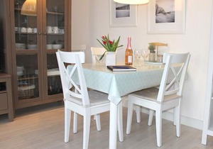 Haus Baltic - Whg 23