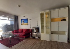 Haus Berlin Wohnung 105