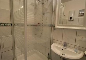 Haus Berlin Wohnung 105