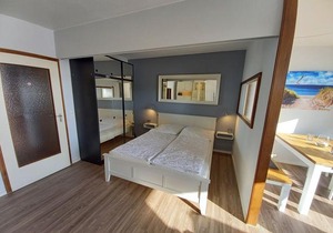 Haus Berlin Wohnung 105
