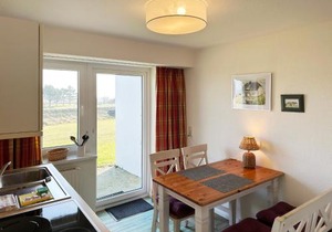 Haus Bräätlun Ferienwohnung Bräätlun 1