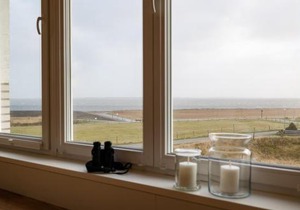 Haus Bräätlun Ferienwohnung Bräätlun 5