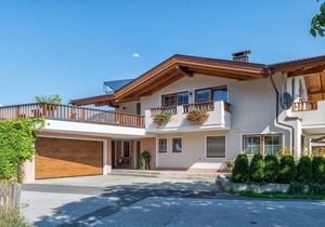 Haus Breiten