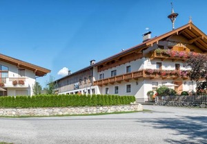 Haus Breiten