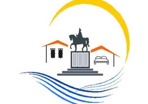 'Haus des Handwerkers'