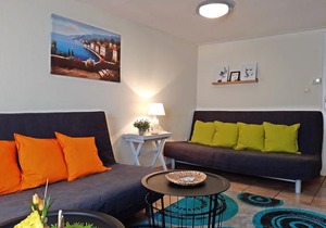 Haus Des Handwerkers