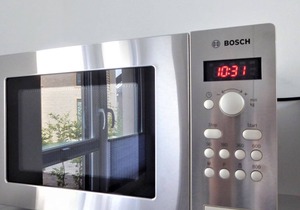 Haus "friesland 9", Am Alten Deich 44 - Hier Erleben Sie Ihren Traum vom Ferienglück im Modernen,