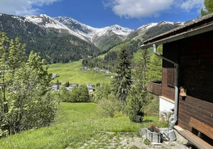 Haus Joch 649.1