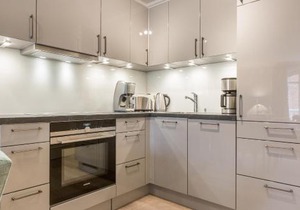 Haus Mateika Whg 7