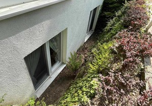 Haus Niedersachsen Apartment 12