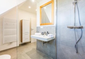 Haus Nordhedig Whg 6