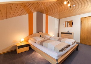 Haus Osserblick
