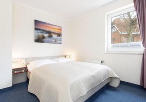 Haus Panorama Laboe Nr 1
