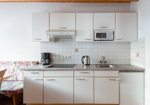 Haus Peppas