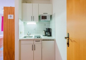 Haus Peppas