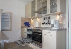 Haus Südblick, Wohnung 7