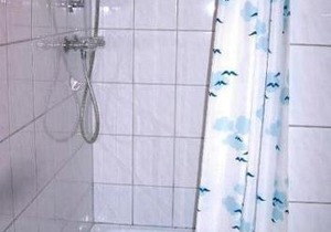 Haus Sandra Fewo 4, 2 Einzelbetten u Schlafcouch