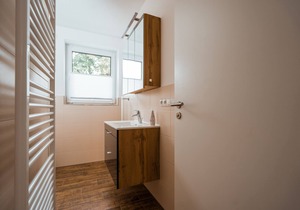 Haus Seeweg Geierswalde - Apartment 2