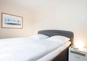 Haus Sonneninsel Sonnenblick