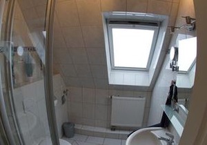 Haus Swantje - Fewo 1