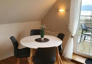 Haus Swantje - Fewo 3