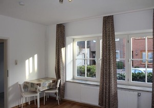 Haus Wagner App 1