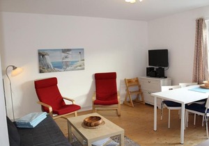 Haus Wagner App 3