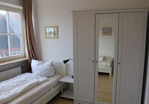 Haus Wagner App 3
