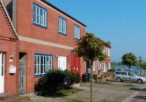 Haus Wagner App 3