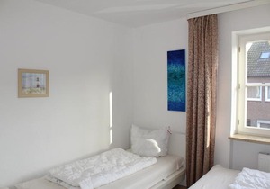 Haus Wagner App 3