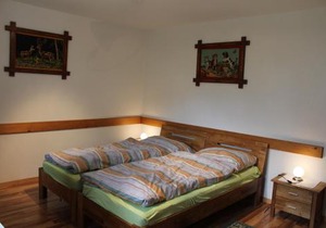 Haus Weideli, Dammstrasse 7