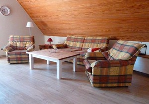 Haus Widder Nr2