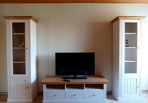 Haus Widder Nr2